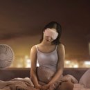 서울한의원 이미지