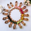 실버라인댄스 이미지