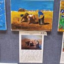 가좌그린빌경로당 이미지