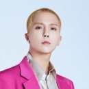 송민호 카카오 검색결과