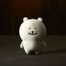 악어구름