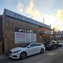 완산-148 이미지