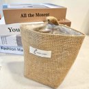 바구니 식당 이미지