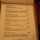 낭만상점 네이버블로그