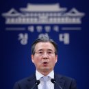 아침신문 솎아보기 조선일보 “돈 풀어 놓고 부동산 안정?” 경향신문 “보유세뿐 아니라 금투세 도입도” 이미지
