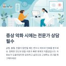 지성솔루션