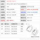 일산로635번길 이미지