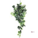 셀러버디E