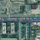 철길풍선 이미지