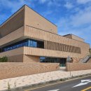 표선면-4 이미지