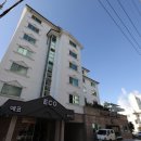 터미널 모텔 | 목포역 숙소 추천 에코 호텔 목포 종합버스터미널 근처 모텔 후기