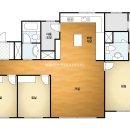 우리공인중개사사무소 이미지