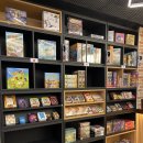 홈즈앤루팡  의정부점 이미지