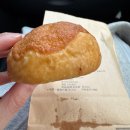 정안(상)휴게소 | 공주 여행가면 꼭 사야되는 곰두레 정안알밤휴게소 공주밤빵 솔직 맛 후기