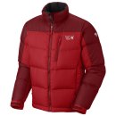 Mountain Hardwear Hunker Down Jacket 이미지