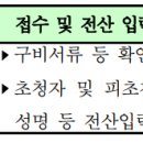 용신화물