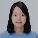 최혜림 카카오 검색결과