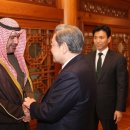 승지원 스포츠 서울경제