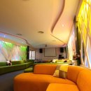 유니골프클럽 이미지