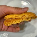람람베이크숍 | 아이디어스 쿠키 맛집 람람베이크숍 쫀득쿠키 후기