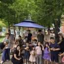 서운도서관 이미지