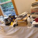 별아띠천문대 이미지