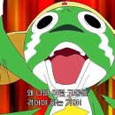 이제 에너지드링크를 마시면서 공부를 시작해볼까나 이미지