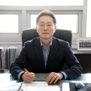 (주)하나 이미지