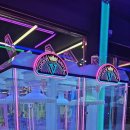 게임공장 태산 이미지