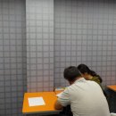 하이원수학학원