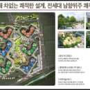 율량금호어울림센트로아파트경로당 네이버블로그