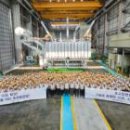 주식회사 엔디 이미지