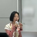 대구대학학생 | [대구 대학 진로특강 후기] 마케팅학과 학생들과 함께한 성격유형 진로교육 – 나를 이해하는 첫걸음