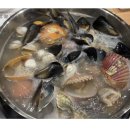 원도안로-16 이미지