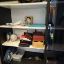 경춘로양골1길 이미지