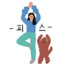 다대치과의원 이미지