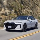 비즈시스 이미지