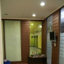 본오3동 월드아파트 이미지