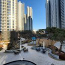 과천위버필드 경로당 이미지