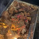 아롱다롱펜션 이미지