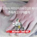 브라보시스템