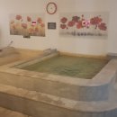 케렌시아사우나 이미지