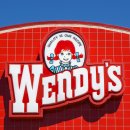 (주)토마스푸드 이미지