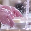 대전세탁소 이미지