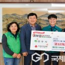 지곡2리 이미지