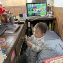 삼락당구장 이미지