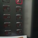 공덕역 마트 약국 이미지