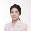 그림책으로 소통 이미지