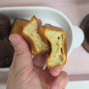 안양초교_서 | 안양역 명학역 가성비 버터떡 파는 곳 카페바이하트 가격