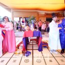 한다리권역 이미지